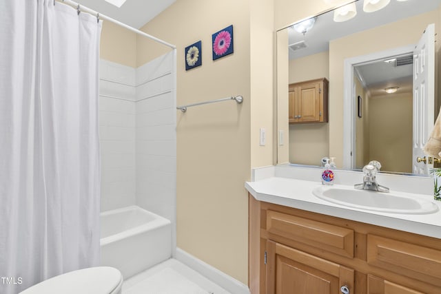 600 Hardimont Rd, Raleigh, NC 27609 - photo 29