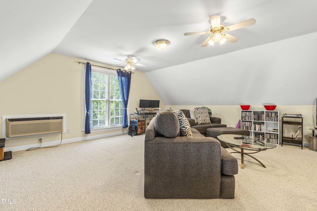 600 Hardimont Rd, Raleigh, NC 27609 - photo 30
