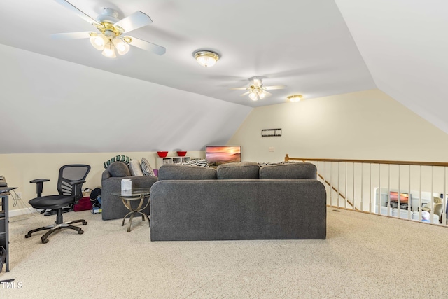 600 Hardimont Rd, Raleigh, NC 27609 - photo 31