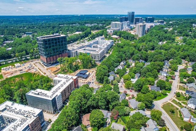 600 Hardimont Rd, Raleigh, NC 27609 - photo 46