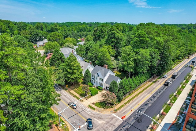 600 Hardimont Rd, Raleigh, NC 27609 - photo 47