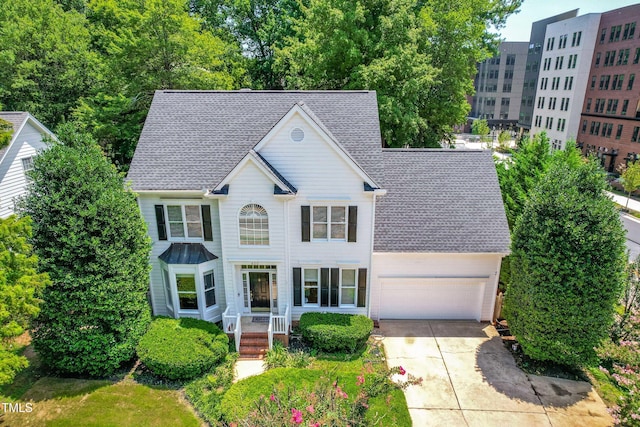 600 Hardimont Rd, Raleigh, NC 27609 - photo 50
