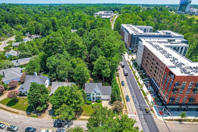 600 Hardimont Rd, Raleigh, NC 27609 - photo 51