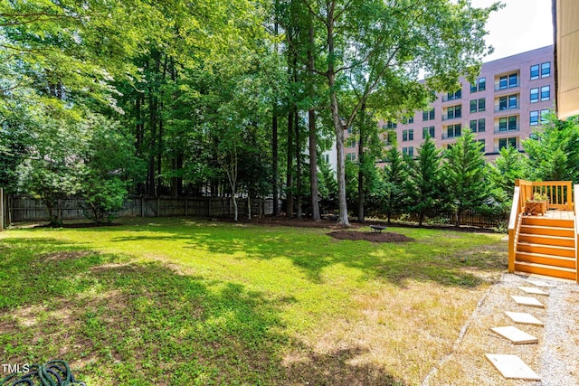 600 Hardimont Rd, Raleigh, NC 27609 - photo 38