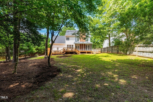 600 Hardimont Rd, Raleigh, NC 27609 - photo 40