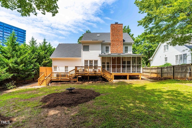 600 Hardimont Rd, Raleigh, NC 27609 - photo 39