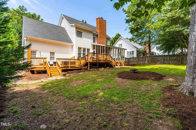 600 Hardimont Rd, Raleigh, NC 27609 - photo 41