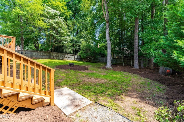600 Hardimont Rd, Raleigh, NC 27609 - photo 42