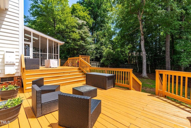 600 Hardimont Rd, Raleigh, NC 27609 - photo 33