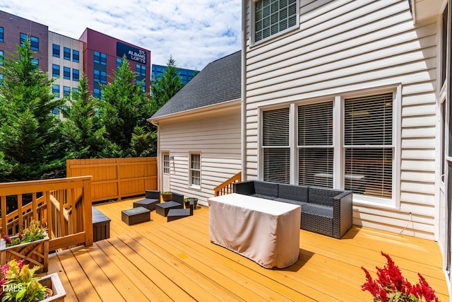600 Hardimont Rd, Raleigh, NC 27609 - photo 34