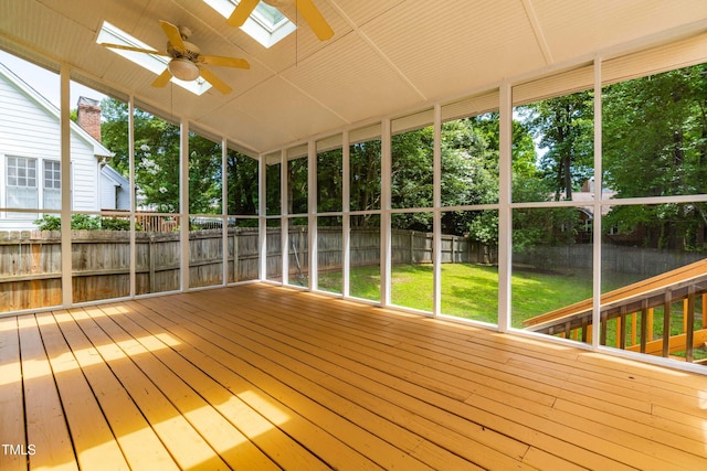 600 Hardimont Rd, Raleigh, NC 27609 - photo 36