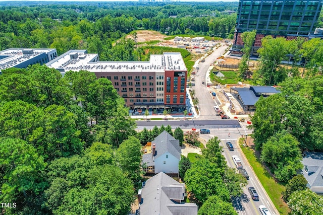 600 Hardimont Rd, Raleigh, NC 27609 - photo 53