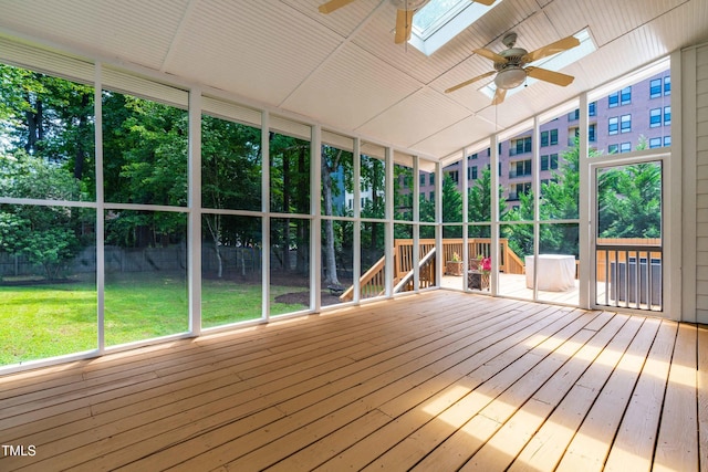 600 Hardimont Rd, Raleigh, NC 27609 - photo 37