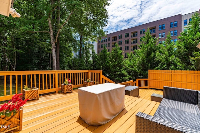600 Hardimont Rd, Raleigh, NC 27609 - photo 35