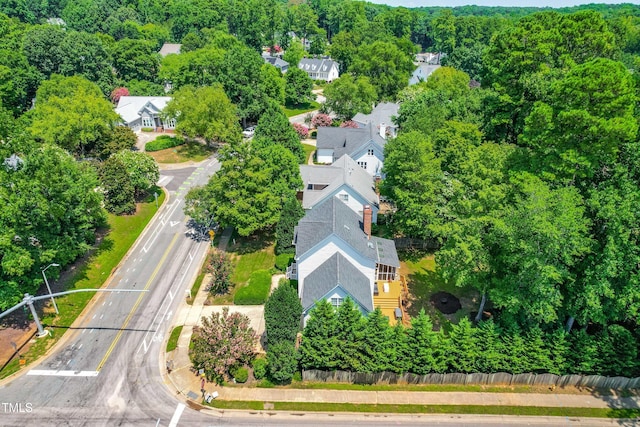 600 Hardimont Rd, Raleigh, NC 27609 - photo 55