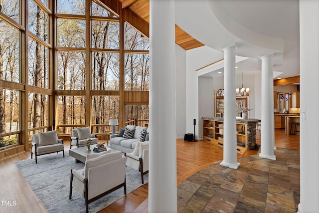 301 Stone Currie Dr, Hillsborough, NC 27278 - photo 11