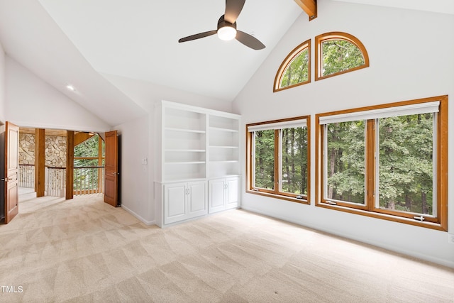 301 Stone Currie Dr, Hillsborough, NC 27278 - photo 45