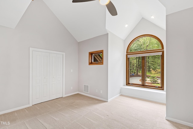301 Stone Currie Dr, Hillsborough, NC 27278 - photo 47