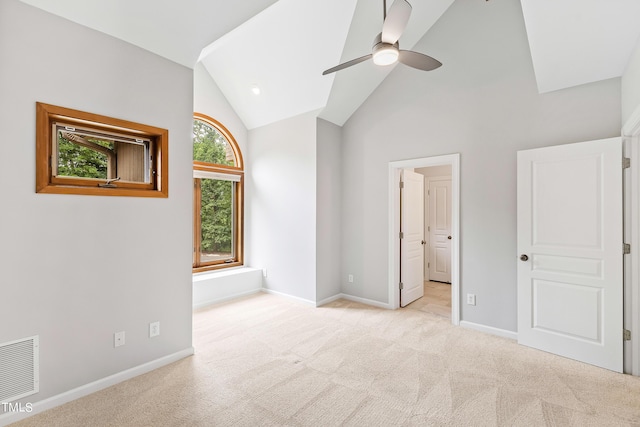 301 Stone Currie Dr, Hillsborough, NC 27278 - photo 48
