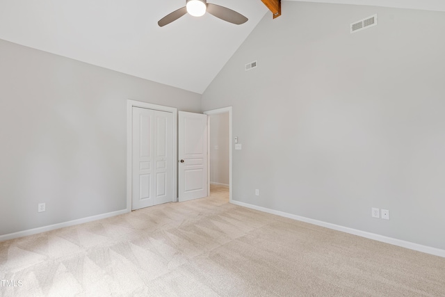 301 Stone Currie Dr, Hillsborough, NC 27278 - photo 50