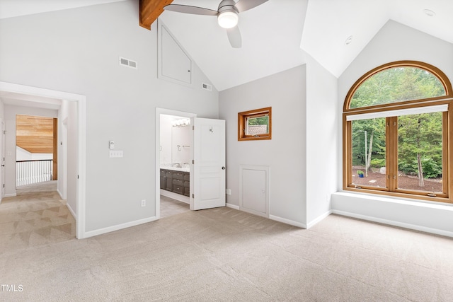 301 Stone Currie Dr, Hillsborough, NC 27278 - photo 52