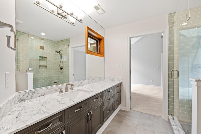 301 Stone Currie Dr, Hillsborough, NC 27278 - photo 53