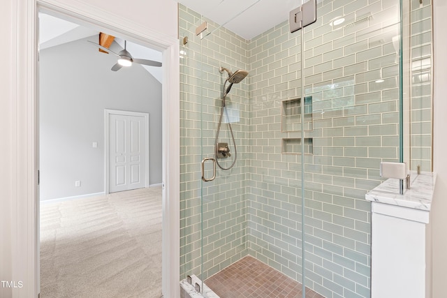301 Stone Currie Dr, Hillsborough, NC 27278 - photo 54