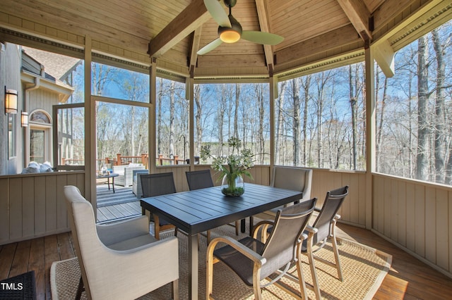 301 Stone Currie Dr, Hillsborough, NC 27278 - photo 55