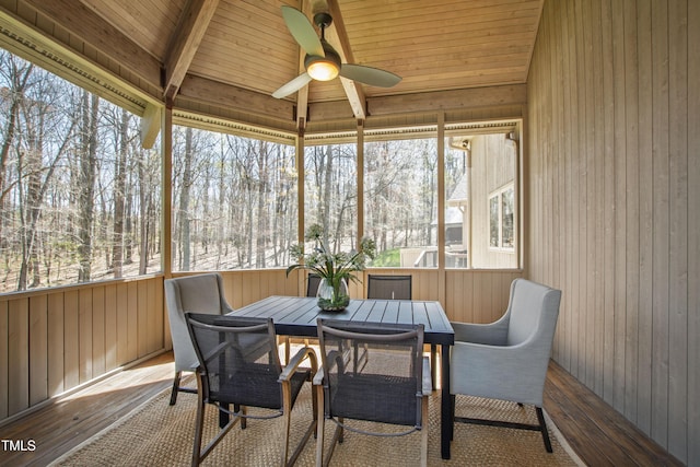 301 Stone Currie Dr, Hillsborough, NC 27278 - photo 56