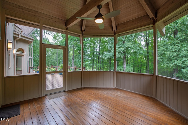 301 Stone Currie Dr, Hillsborough, NC 27278 - photo 57