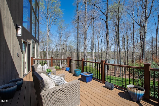 301 Stone Currie Dr, Hillsborough, NC 27278 - photo 58