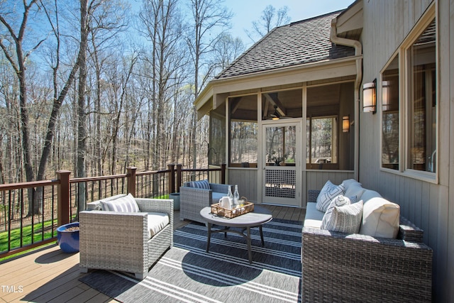 301 Stone Currie Dr, Hillsborough, NC 27278 - photo 59