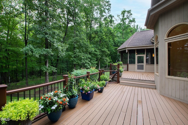 301 Stone Currie Dr, Hillsborough, NC 27278 - photo 60