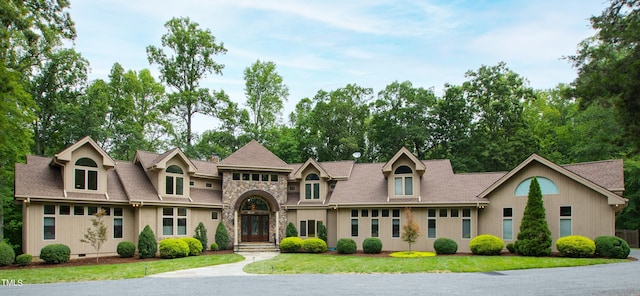 301 Stone Currie Dr, Hillsborough, NC 27278 - photo 76