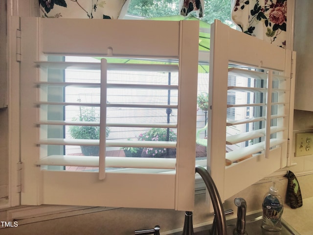 6517 Whitted Rd, Fuquay Varina, NC 27526 - detailed view