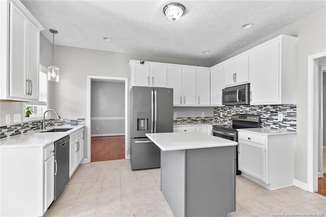 195 Hester Pl, Cameron, NC 28326 - photo 5
