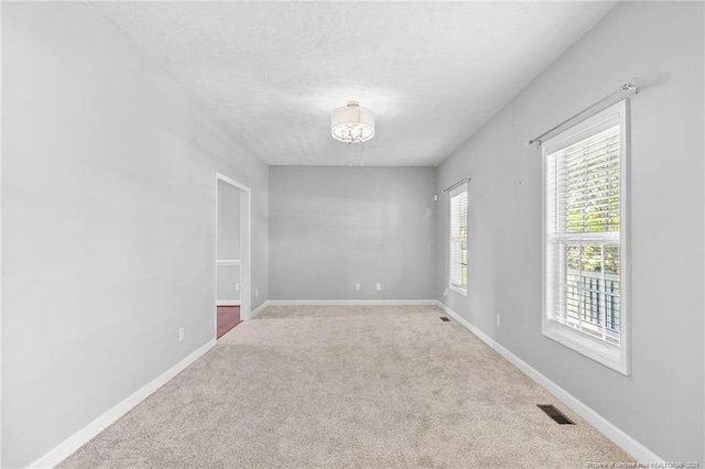 195 Hester Pl, Cameron, NC 28326 - photo 8