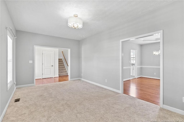 195 Hester Pl, Cameron, NC 28326 - photo 9