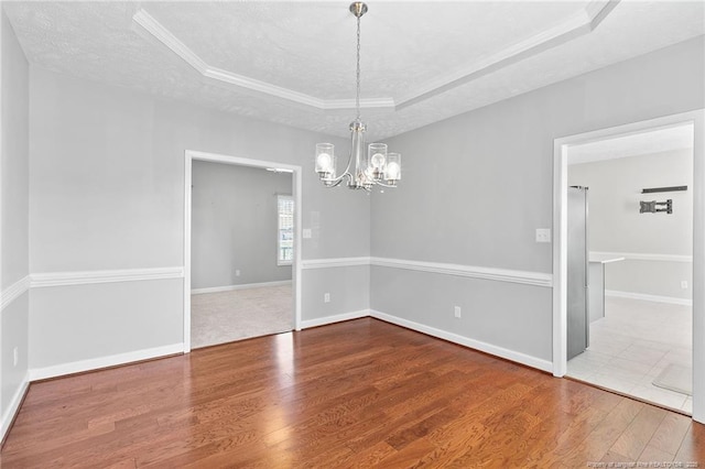 195 Hester Pl, Cameron, NC 28326 - photo 10