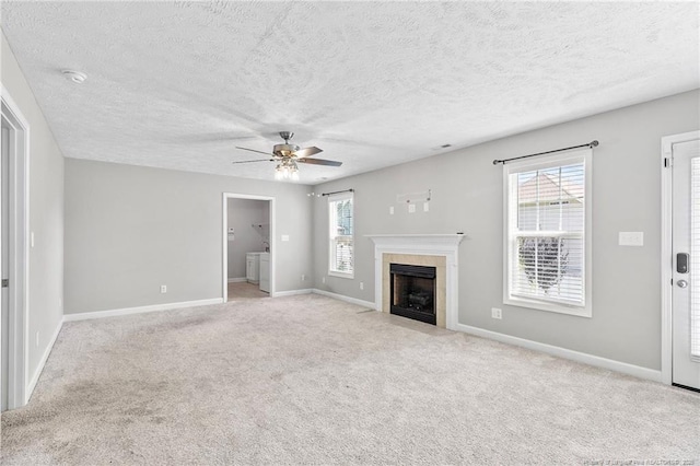 195 Hester Pl, Cameron, NC 28326 - photo 16