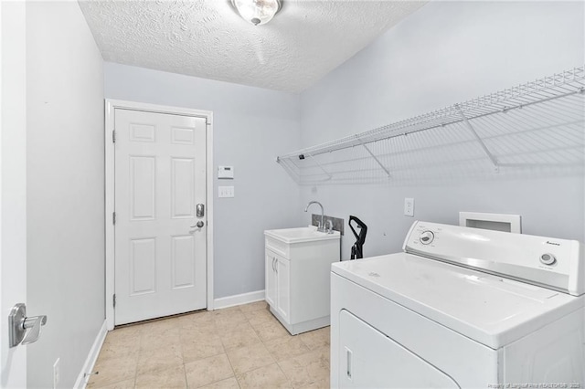 195 Hester Pl, Cameron, NC 28326 - photo 17