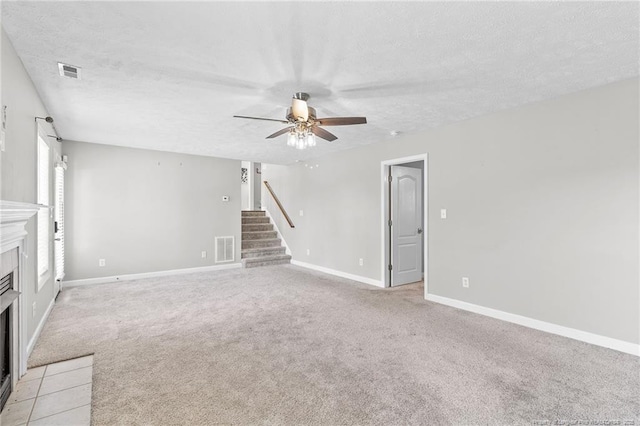 195 Hester Pl, Cameron, NC 28326 - photo 18