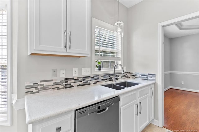 195 Hester Pl, Cameron, NC 28326 - photo 12
