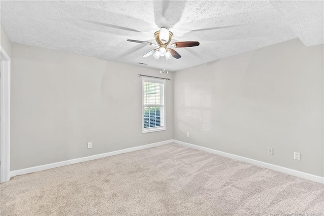195 Hester Pl, Cameron, NC 28326 - photo 19