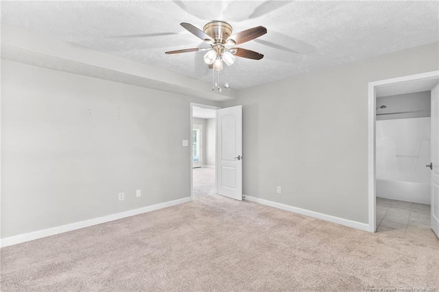 195 Hester Pl, Cameron, NC 28326 - photo 20