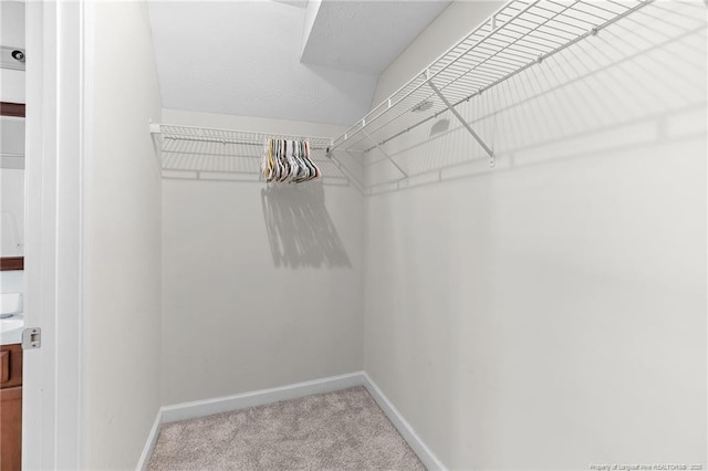 195 Hester Pl, Cameron, NC 28326 - photo 23