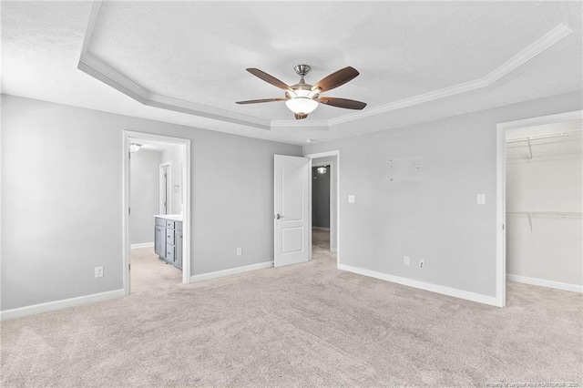 195 Hester Pl, Cameron, NC 28326 - photo 25