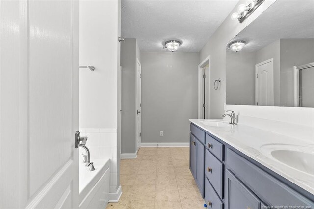 195 Hester Pl, Cameron, NC 28326 - photo 27