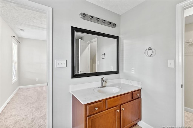 195 Hester Pl, Cameron, NC 28326 - photo 22