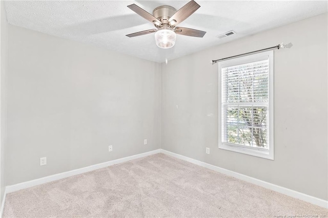 195 Hester Pl, Cameron, NC 28326 - photo 31